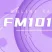 FM101仙居融媒体广播