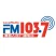 FM103.7 滑县广播电台