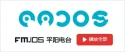 FM105平阳电台
