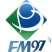 FM97 舟山交通音乐广播