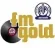 fmgoldtamil
