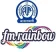 fmrainbowvijayawada