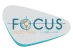 Focus 99.6