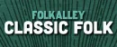 Folk Alley Classic