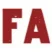 Folk Alley Classic Folk [AAC]