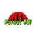 Forest FM