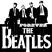 Forever The Beatles (MP3)