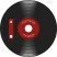 FORMULA 10 MUSICA