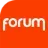Forum Angers