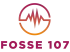 Fosse 107
