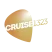 Cruise 1323 - Adelaide - 1323 AM (AAC+)