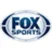 Fox Sports 1450