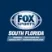 Fox Sports 640