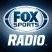 Fox Sports Central Texas