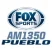 Fox Sports Pueblo