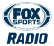 Fox Sports Radio
