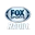Fox Sports Radio