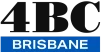 4BC - Brisbane - 882 AM (MP3)