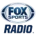 Fox Sports Radio