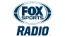 Fox Sports Radio - LA