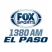 FOX Sports Radio 1380