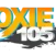 Foxie 105