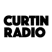 Curtin Radio - A lifetime of music