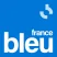 France Bleu Armorique