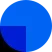France Bleu Occitanie