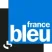 France Bleu Pays d'Auvergne