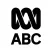 ABC Sport