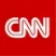 CNN America