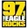freak radio