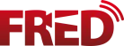 Fred Film Radio-27 INDUSTRY