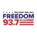 Freedom 93.7