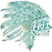 Freespirits Services
