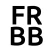 Freie Radios Berlin Brandenburg