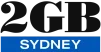 2GB - Sydney - 873 AM (MP3)