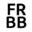 Freie Radios Berlin-Brandenburg | fr-bb.org