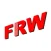 Freies Radio Wiesental