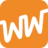 Freies Radio Wüste Welle