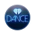 iHeartDance Australia (AAC)