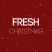 Fresh Christmas - London (MP3)