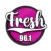 Fresh Salad