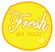 Fresh Web Radio GR
