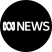 ABC News Radio