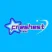 Freshest Radio (MP3)