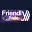 Friendly Radio