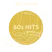 LiSTNR - 60s Hits