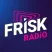 Frisk radio bounce northeast